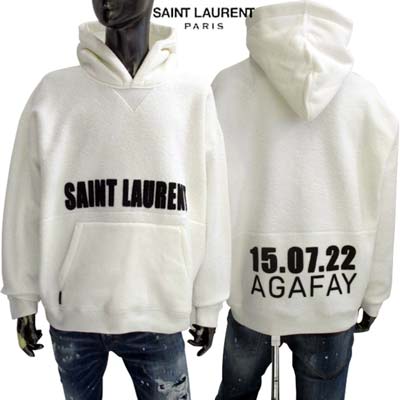 楽天市場】サンローランパリ SAINT LAURENT PARIS メンズ