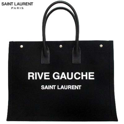【SAINT LAURENT】 メンズ トートバッグ ☆関税送料込み 230102-306.jpg