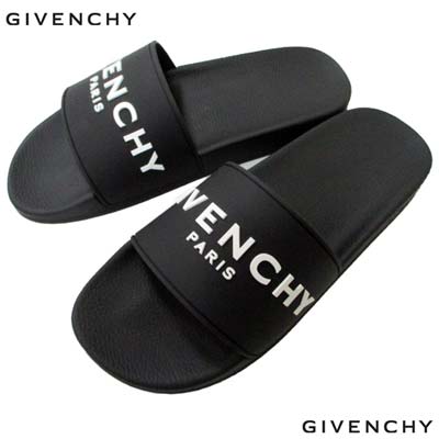 楽天市場】ジバンシー GIVENCHY メンズ 靴 サンダル シャワー