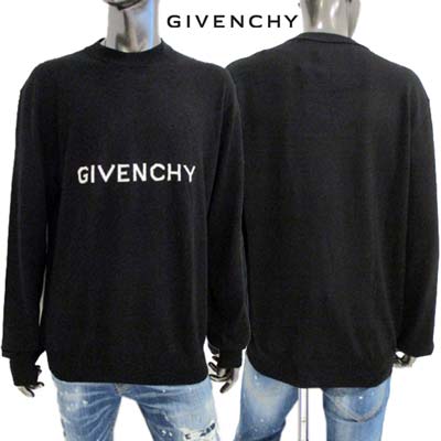 即日発送GIVENCHY 2022× Chito コラボニットパーカー 即日発送GIVENCHY 2022× Chito コラボニットパーカー