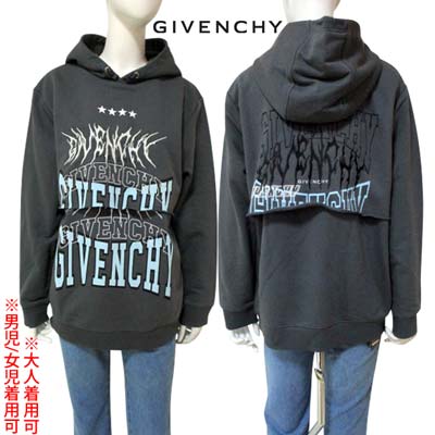 楽天市場】ジバンシー GIVENCHY キッズ 子供服 ジュニア