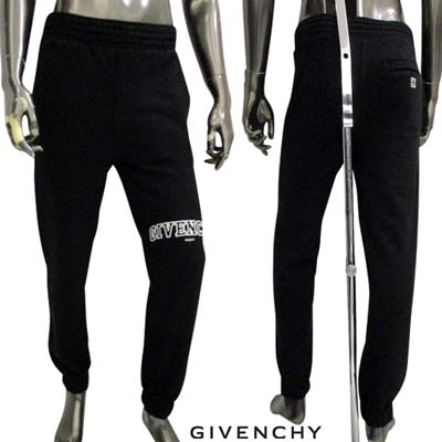 楽天市場】ジバンシー GIVENCHY メンズ ボトムス パンツ セットアップ