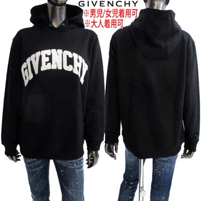 【売れ筋】GIVENCHY ユニコーン 刺繍 フーディ 230615-068_6.jpg