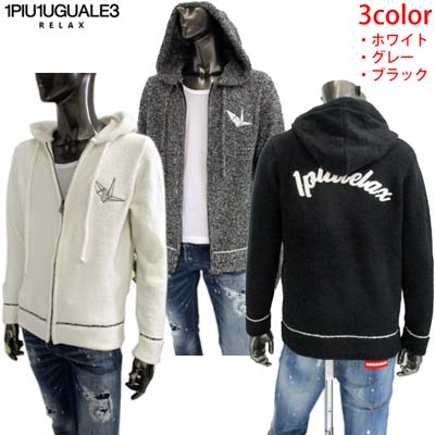 楽天市場】ジョンガリアーノ JOHN GALLIANO メンズ トップス