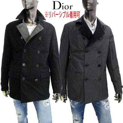 楽天市場】ディオールオム DIOR HOMME メンズ アウター