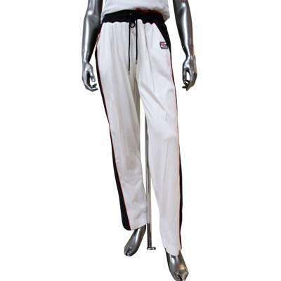 楽天市場】ドルチェ＆ガッバーナ DOLCE&GABBANA ドルガバ メンズ