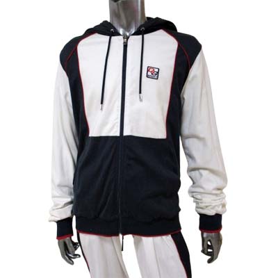 楽天市場】ドルチェ＆ガッバーナ DOLCE&GABBANAドルガバ メンズ