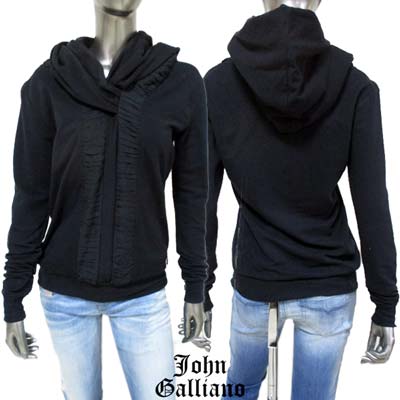 楽天市場】【完売】ジョンガリアーノ JOHN GALLIANO メンズ