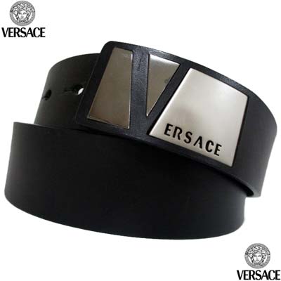 楽天市場】【サイズ60cm】ヴェルサーチスポーツ VERSACE SPORT
