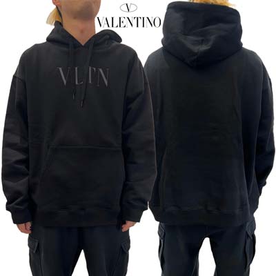 VALENTINOヴァレンティノ ショート　ジャケット 楽天市場】ヴァレンティノ VALENTINO メンズ トップス パーカー
