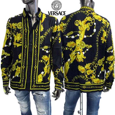 楽天市場】ヴィヴィアンウエストウッド Vivienne Westwood 楽天市場】ヴィヴィアンウエストウッド Vivienne Westwood