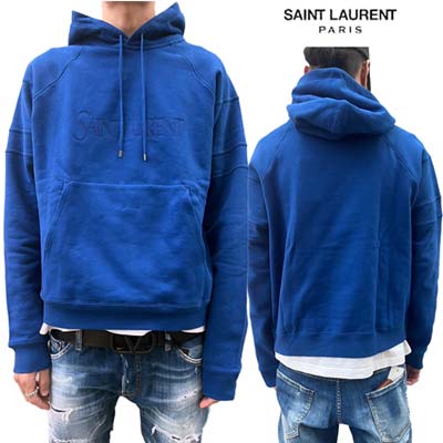 楽天市場】サンローランパリ SAINT LAURENT PARIS メンズ