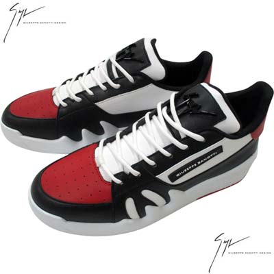 楽天市場】ジュゼッペザノッティ GIUSEPPE ZANOTTI スニーカー