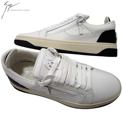 楽天市場】ジュゼッペザノッティ GIUSEPPE ZANOTTI メンズ 靴