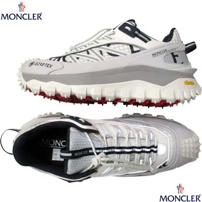 楽天市場】バレンシアガ BALENCIAGA メンズ 靴 スニーカー ロ