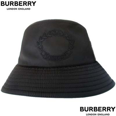 楽天市場】バーバリー BURBERRY London England メンズ レディース