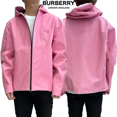 楽天市場】バーバリー BURBERRY メンズ アウター ジャケット