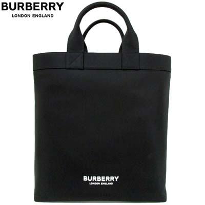 楽天市場】バーバリー BURBERRY 鞄 トートバッグ ユニセックス
