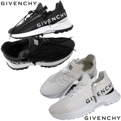 楽天市場】ジュゼッペザノッティ GIUSEPPE ZANOTTI メンズ 靴 楽天市場】ジュゼッペザノッティ GIUSEPPE ZANOTTI メンズ 靴