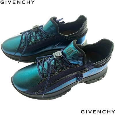 楽天市場】ジバンシー GIVENCHY メンズ 靴 スニーカー ボディ