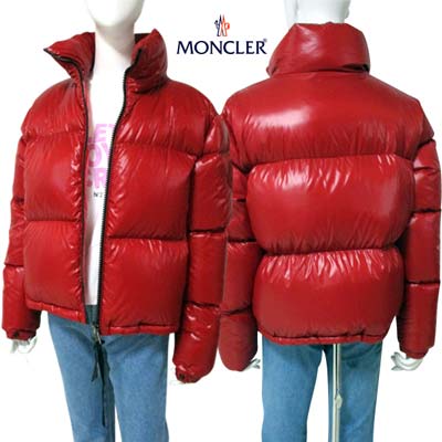 MONCLER 2024春夏新作 ロゴ付き ライトダウンジャケット ARISTEO 楽天市場】モンクレール MONCLER レディース アウター ダウン