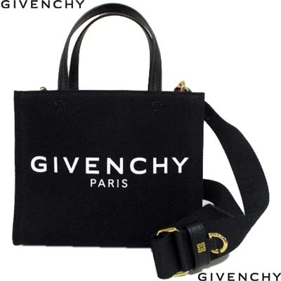 楽天市場】ジバンシィ GIVENCHY バッグ ショルダーバッグ BB50N0B1FK