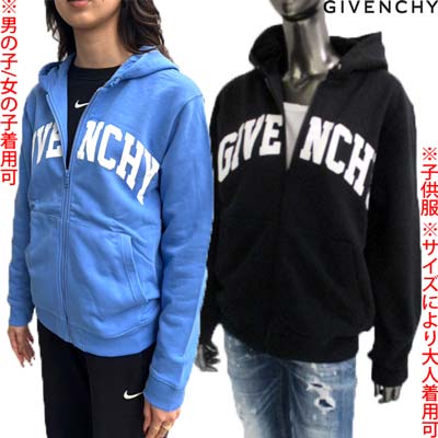 楽天市場】ジバンシー GIVENCHY キッズ 子供服 ジュニア ユニ