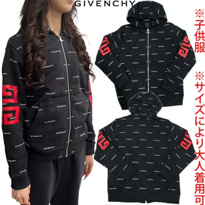 楽天市場】ジバンシー GIVENCHY キッズ 子供服 ジュニア ユニセックス