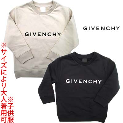 ジバンシー　トレーナー 楽天市場】ジバンシー GIVENCHY トレーナー メンズ スウェット