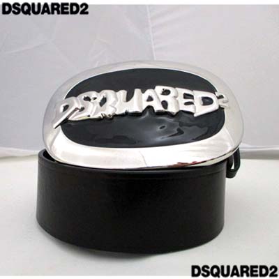 楽天市場】【XS/90：L/105】ディースクエアード DSQUARED2