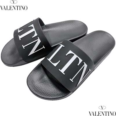 楽天市場】ヴァレンティノ・ガラヴァーニ VALENTINO GARAVANI