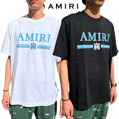 楽天市場】AMIRI アミリ ロンT メンズ 長袖Tシャツ ロングT