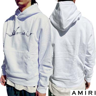 関税込★VIP価格【AMIRI】タイダイ ドローストリング パーカー 関税込☆VIP価格【AMIRI】タイダイ ドローストリング パーカー