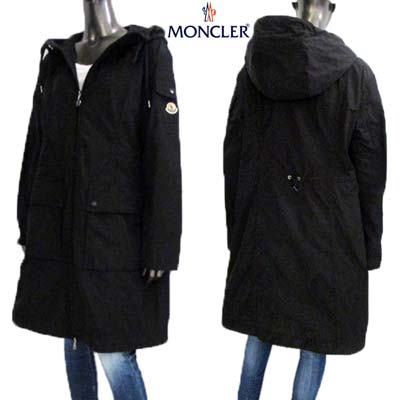 楽天市場】【MONCLER/モンクレール/MAUVE GIUBBOTTO/ムーブ/マーヴェ