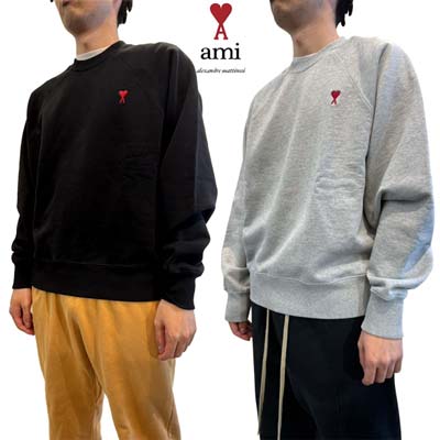 楽天市場】アミリ AMIRI メンズ トップス トレーナー スウェット