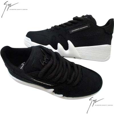 楽天市場】ジュゼッペザノッティ GIUSEPPE ZANOTTI メンズ 靴