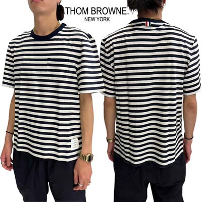 楽天市場】トムブラウン THOM BROWNE メンズ トップス パーカー 楽天市場】トムブラウン THOM BROWNE メンズ トップス パーカー