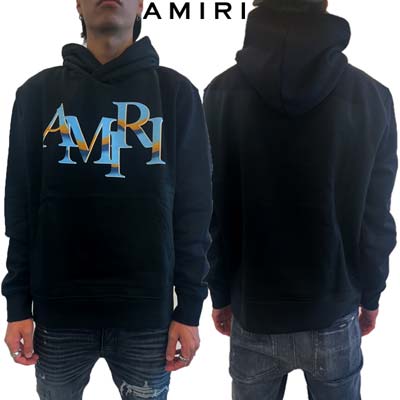 すぐにお届け♪ AMIRI トラック フーディー 楽天市場】 【公式】アディダス adidas 返品可 ライフスタイル