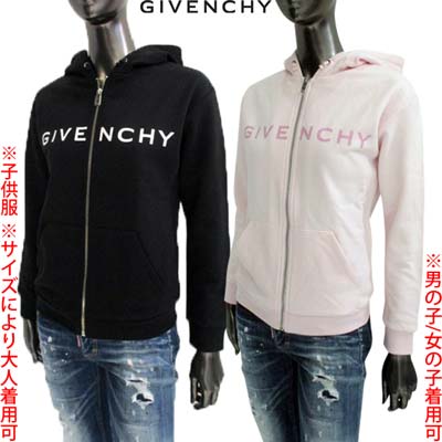 【EMS発送】☆GIVENCHY☆ ライオン プリント パーカー フーディ EMS発送】☆GIVENCHY☆ ライオン プリント パーカー フーディ