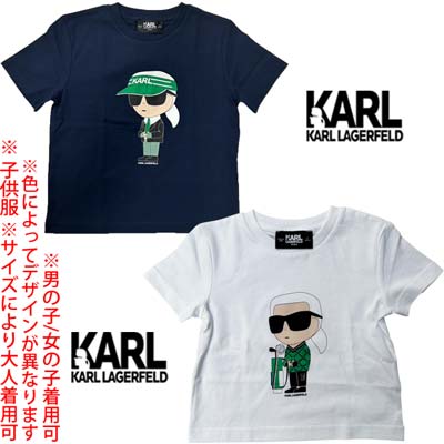 カールラガーフェルド 長袖パジャマ  シルク　ピンク　ワコール カールラガーフェルド 長袖パジャマ シルク ピンク ワコール