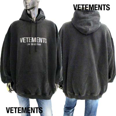 楽天市場】ヴェトモン VETEMENTS メンズ プルオーバー 楽天市場】ヴェトモン VETEMENTS メンズ プルオーバー