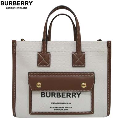 楽天市場】バーバリー BURBERRY レディース 鞄 トートバッグ
