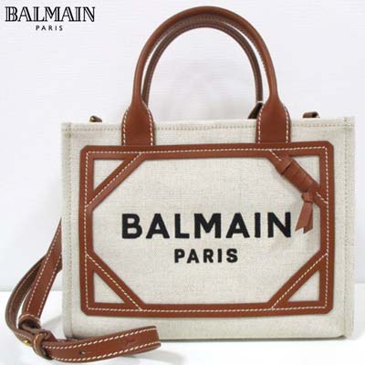 未使用　BALMAIN バルマン　レオパード　クラッチバッグ　ハラコ 未使用 BALMAIN バルマン レオパード クラッチバッグ ハラコ