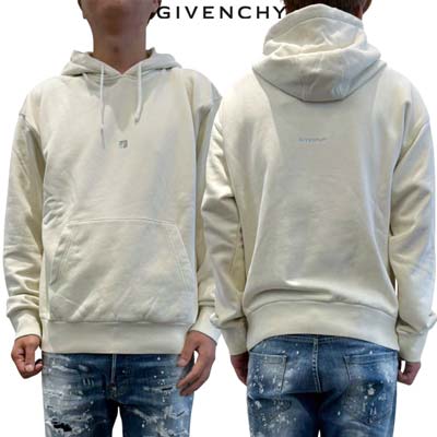 楽天市場】ジバンシー GIVENCHY メンズ トップス パーカー