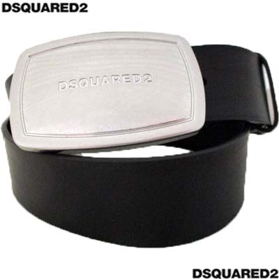 楽天市場】コムデギャルソン COMME des GARCONS メンズ ベルト HUGE