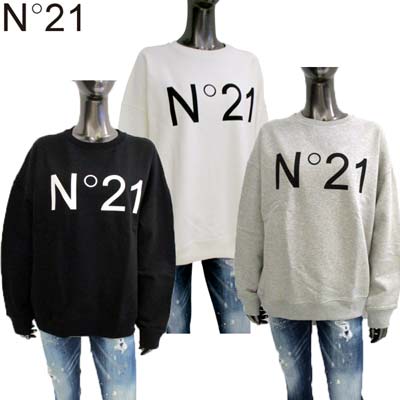 楽天市場】ヌメロヴェントゥーノ N°21 レディース トップス