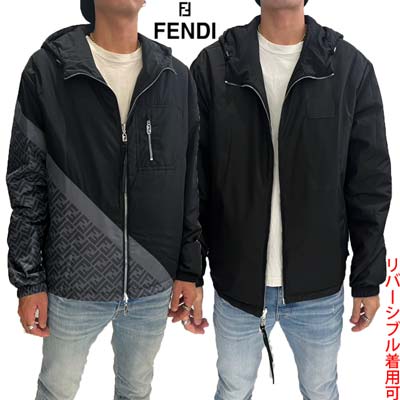 楽天市場】フェンディ FENDI メンズ アウター デニムジャケット 楽天市場】フェンディ FENDI メンズ アウター デニムジャケット