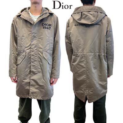 楽天市場】ディオールオム DIOR HOMME メンズ ジャケット