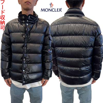 楽天市場】MONCLER GRENOBLE モンクレールグルノーブル ダウン 楽天市場】MONCLER GRENOBLE モンクレールグルノーブル ダウン