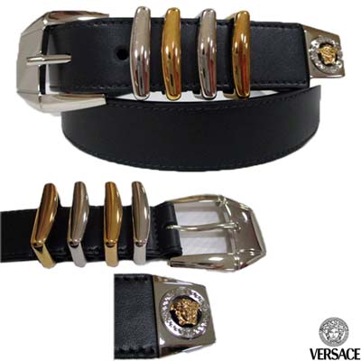 楽天市場】フィリッププレイン PHILIPP PLEIN メンズ 小物 ベルト